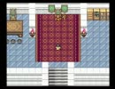 【ロマサガ1】呑気に初見実況プレイ part27