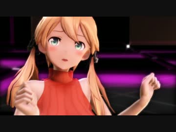 そでなしニットな私服プリンツでPiNK CAT