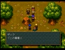 WILDARMSをてけてけ実況 part25