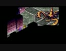 GRANDIA（SS版）まったり既プレイ実況-part74