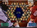 KOF０２UM 西日暮里VERSUS・第３４４回紅白戦・その２（ラスト）