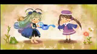 エスカ＆ロジーのアトリエを字幕雑談しながら初見プレイ 49たーる目