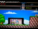 [実況] セガエイジスシリーズ (PS2) メガドライブコレクション