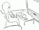 ノンケあるある2　アダルトDVD編