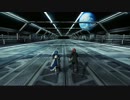 第３章第４話前編「覚醒」
