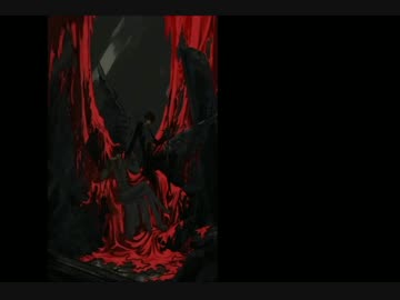 【コードギアス×クラシカロイド】炎のレクイエムでゼロレクイエム