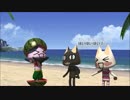 トロもり実況★トロコンするまでもりもり遊ぶ★page5