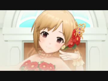 幸せあふれる日になれ！