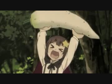 【MAD】姉ちゃんすごーい！