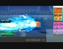 【ポケモンSM実況】シングルレートPart152 【レート1651～】