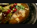 【中国旅行記】4月18～22日、大連観光・旅行というか徒然日記【美食？】