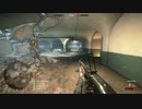 【BF1】マルチプレイに突撃【バッフィー】 part.712