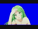 この辺がセクシー・・・エロいっ！.PLTN6