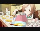 色んなアニソンをRemixしてみた①