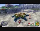 のんびりとイースVIIIを初見実況 その３-２ (2/3)