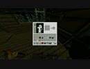 【Minecraft】【工業サバイバル実況 #4】IC2道具・防具【ゆっくり実況】