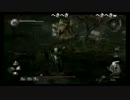 【ファイヤー山本】仁王 part17【VS鵺】