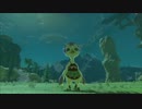 「ゼルダの伝説BotW」ぐだぐだ実況プレイ！【part40】
