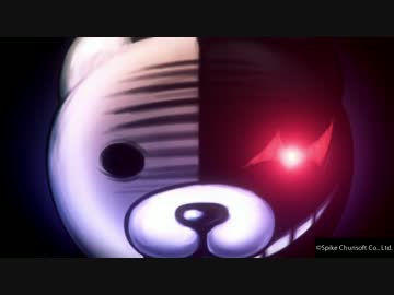 【実況】才囚学園で新学期始めてみたpart１７【初見プレイ】