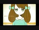 アイロニ　歌ってみた　□すくえあ■