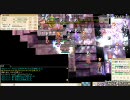 【RO】2008/4/27 GvG B2 (3/7)【iris】