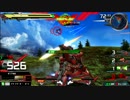サザビー　part3
