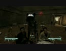 Fallout New Vegas フォールアウトニューベガス 実況 [Kaitenがゆく] #49