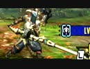 【MHXX】激レア戦法！狙撃せよ、遠撃弾特化パーティ