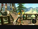 【実況】part68 世界に遊んでもらうゼルダの伝説BotW