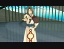 【ＭＭＤうたわれるもの】　ハッピーシンセサイザ