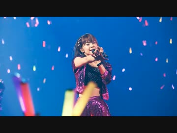 大人の事情 金澤朋子ソロアングル