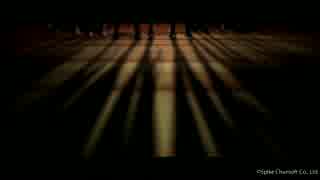 【実況】才囚学園の新学期振り返ってみた【番外編】