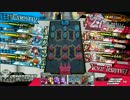 こちらサポートデスクの海老名です(・ω・)15コール目【CR21 エピーヌ】