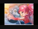 映画プリキュアドリームスターズ！君を呼ぶ場所　歌ってみた