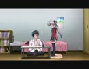 [MAD]忙しい人のためのMyself;Yourself第04話「スト....修輔さんのハート」(再)