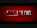 岡崎体育「Marvel Cinematic Universe」