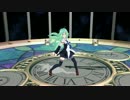 ［ｍｍｄ艦これ］山風でelect