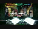 【バンやろ】Dead or Alive（expert）【不具合検証】