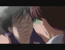 [MAD]忙しい人のためのMyself;Yourself第05話「ド頭は割れるのよ」(再)