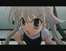 [MAD]忙しい人のためのMyself;Yourself第06話「むふふふふぅ」(再)