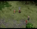 【シャイニングウィンド】女や獣から剣引っこ抜くRPG part.10【実況】