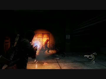 本当に神ゲーなのかを検証「ラストオブアス」ゲーム実況#51