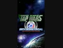 TAP WARS -地球防衛軍4.1 PV