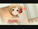 デレステMV　千夏・忍・未央・夕美・保奈美