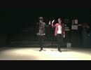 【AVE.177】余所事【踊ってみた】