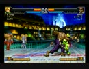 第２回エンジョイパラダイス KOF2002UMゲージMAX大会 part3
