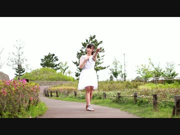 【しらす+】　dance＋おまけ　【踊ってみた】