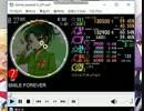 simai SMILE FOREVER(スマイルフォーエバー) EXPERT