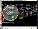 simai 飛原キャラソン(成りて花一匁) EXPERT