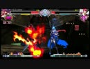 [BBCF]5/29(月)シングル[家庭用GS大会]